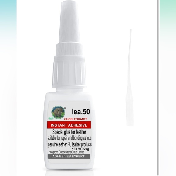 CLEAN LIVE - Picture 14 of 16